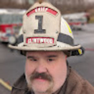 Meet your Posher, Steve